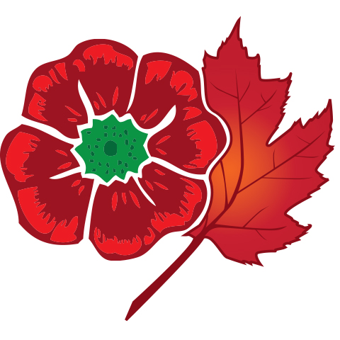 EGMGCC Logo